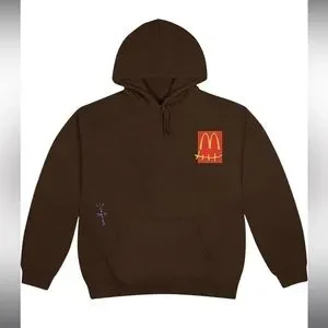 Cactus Jack by Travis Scott | Shirts | Cactus Jack By Travis Scott  